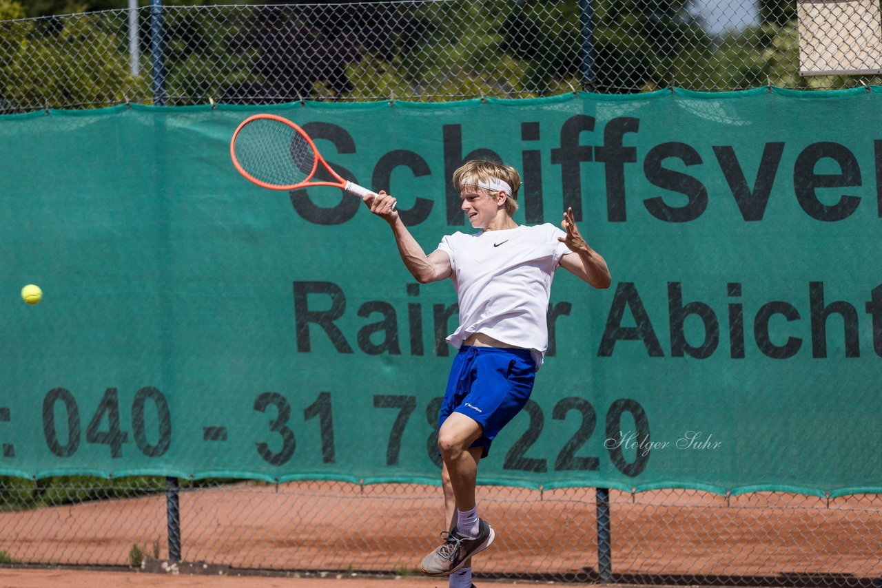 Bild 51 - Autohaus Harmstorf Cup